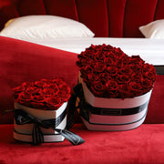 Infinite Love Collection FLEURS DE PARIS